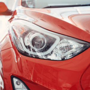 CABINAS DE PINTURA ECONÓMICAS DE SPRAY-TECH