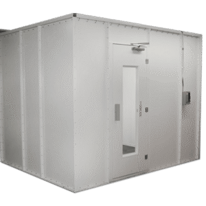 DESCRIPCIÓN DEL PROYECTO